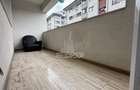 Apartament cu 4 camere | zona Constantin Brâncuși | 3 parcări | Imediat ocupabil - 6