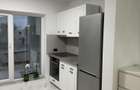 AP.2 CAMERE - SUN ROZAL VIEW, BLOC NOU, LOC DE PARCARE, METROU 10 MIN - 4
