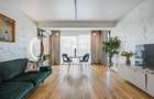 Apartament deosebit 2 camere, mobilat premium, ansamblul YACHT KID - 1