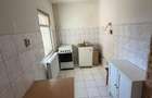 Apartament Decomandat  zona Confectii Negociabil - 5