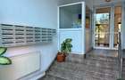 Apartament 3 camere Rond Alba Iulia Renovat Complet |Vedere Libera |Bloc monolit - 14