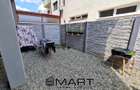 Apartament 3 camere cu gradina 24 mp, Cartierul Arhitectilor - 11