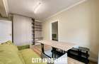 Prima inchiriere! Apartament 2 camere, renovat complet, Ultra Central,  Piata Mi - 3