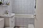 📢 De vânzare apartament 2 camere – Țiglina II - 5