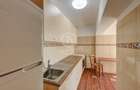 Blv Nerva Traian nr 15-apartament 2 camere de inchiriat - 8