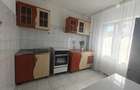 Apartament 2 camere, decomandat, 52 mp, balcon, metrou aproape, Oltenitei - 5