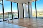 Penthouse Spectaculos | Vedere Panoramica | One Cotroceni Park - 1