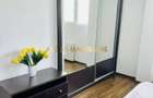 2 Camere de inchiriat | Prelungirea Ghencea | Metrou | Pet friendly | Centrala - 7