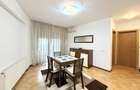 Apartament 3 camere + Parcare In Herastrau, Barajul Arges 41 - 8