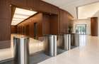 Green Gate - 4