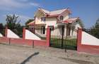 Casa noua "la gri" in Siscani - Adjud - 4