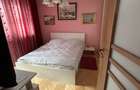 Apartament 3 camere decomandat ,Valea Ialomiței - 4