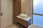 Chirie | Apartament 3 camere 98mp | Rezidență sau Business | Kiseleff - 6
