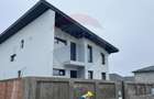 Vanzare casă noua  cu 5 camere, Pantelimon - Ferma Animalelor - 3