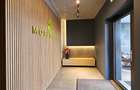 Complex de top Mobipark Tomis Plus 3 Camere 2 Bai Mobilat Modern Parcare Paza - 37