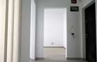 Apartament nou cu parcare - 37