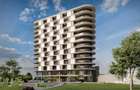 VANZARE APARTAMENT 2 CAMERE ZONA BMW - 1