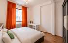 Apartament spațios, 2 camere transformabil în 3, pe Strada Luterană! - 1