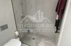 3CAMERE LUX | PRIMA ÎNCHIRIERE | ONE COTROCENI PARK | ETAJ 2 | PARCARE SUBTERANĂ - 19