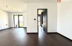 Duplex - Proiect exclusivist - 4 camere, la cheie in Dumbravita - 21