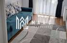 Apartament 3 camere | Etaj 1 | 70 MPU | Balcon | Parcare | Gusterita - 4