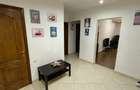Apartament 3 camere Militari Lujerului, etaj 1, decomandat, 91 mp ! - 5