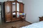 Inchiriere apartament 3 camere generos MILITARI   VIRTUTII - 19
