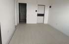 Apartament 2 camere finisat, bloc nou, Brancovenu-Postalionului - 4