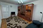APARTAMENT 2 CAMERE DECOMADAT - 3
