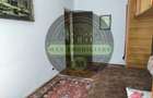Apartament 3 camere decomandat circular – zona Nord - Complexul Mic, Ploiești - 11