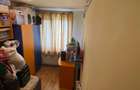ENESCU , apartament cu 3 camere ,etaj 4 -acoperis! - 3