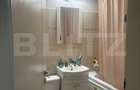 Apartament decomandat 2 dormitoare, parcare inclusa, zona Florilor - 8