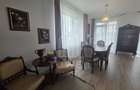 Apartament 3 camere de vânzare - 2