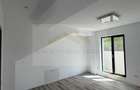 Apartament 2 camere cu curte 70 mp și parcare | Vilă boutique | Otopeni - 8