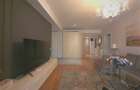 Inchiriere Apartament 3 Camere Iancu Nicolae/Piscina/Parcare incluse - 3