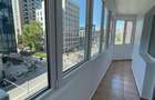 Apartament cu 2 cam Decomandat Mobilat complet PALAS - 2