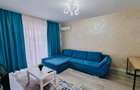 Exigent Plaza faza 3 - Apartament 2 camere - BLOC NOU - CENTRALA PROPRIE - 2