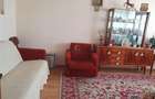 Apartament doua camere Prundu cf. I, decomandat - 3