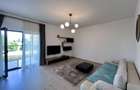 Duplex modern, 3 camere, 68mp utili - Mosnita Noua - 2