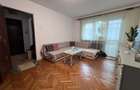 Apartament 2 camere, zona Deva Mall - Piata agroalimentara - 2