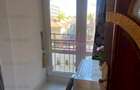 Apartament 2 camere Universitate. - 10