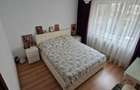 Apartament 3 Camere | Dristor | Pet Friendly | Bucuresti - 3