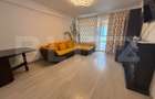 Apartament 2 camere, 74 mp, loc de parcare – Bucium - 4