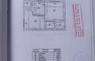 Apartament Modern 2 Camere, COMPLET Mobilat & Utilat + LOC Parcare Subteran+BOXA - 12