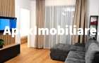 Apartament 2 camere de inchiriat Aviatiei București | ApexImobiliare.ro - 1