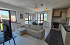 APARTAMENT 2 CAMERE - COCHET - AMPLASAT IDEAL - 2