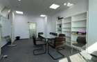 Spatiu de birou in City Business Center | Nerva Traian | 440 m2 - 4