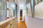 Apartament 2 camere Metrou Constantin Brancusi - 14