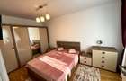 Apartament 2 camere - Ultracentral - Renovat - Full Accesorizat ! - 2