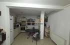 Apartament 2 camere-13 Septembrie-Sebastian-Semicentral- - 3